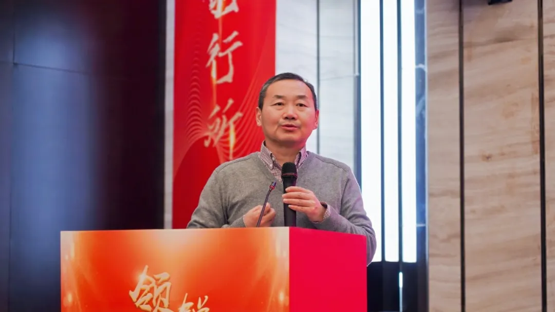 17微信圖片_20250217104341