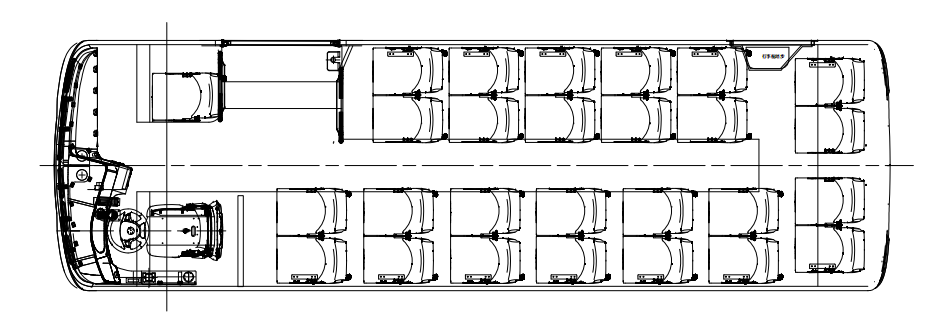 6780微信圖片_20260202085623_304_6